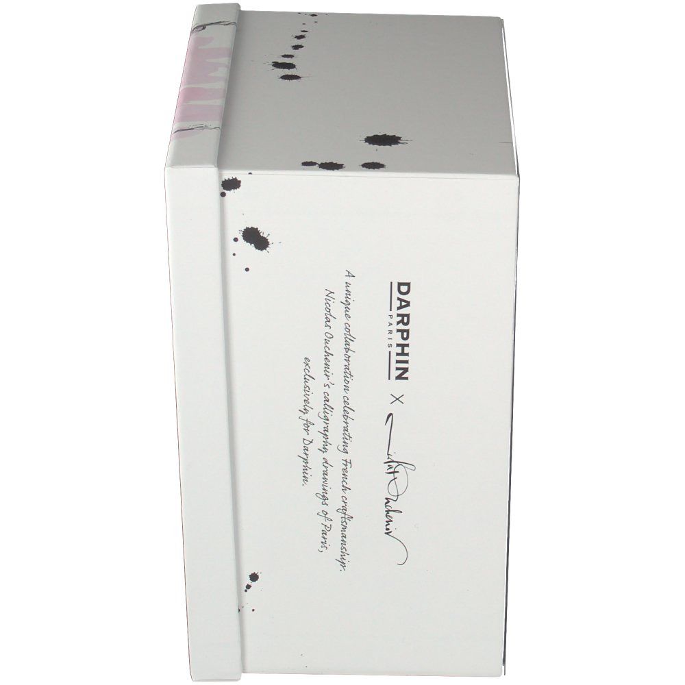 Darphin Ideal Resource Geschenkkoffer