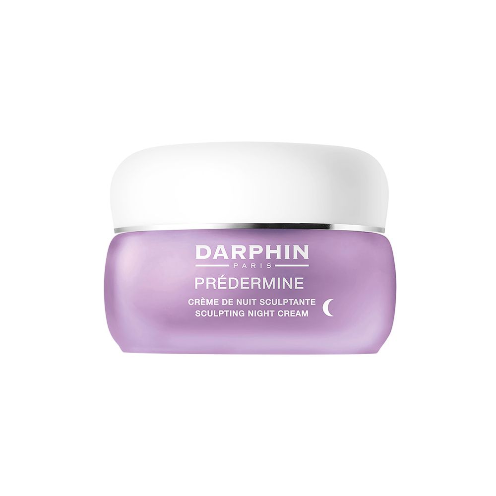 Darphin Prédermine Crème de Nuit Sculptante