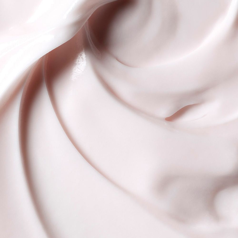 Darphin Prédermine Crème de Nuit Sculptante