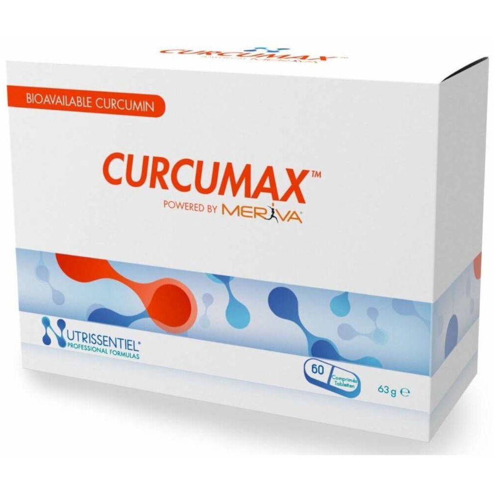 Curcumax