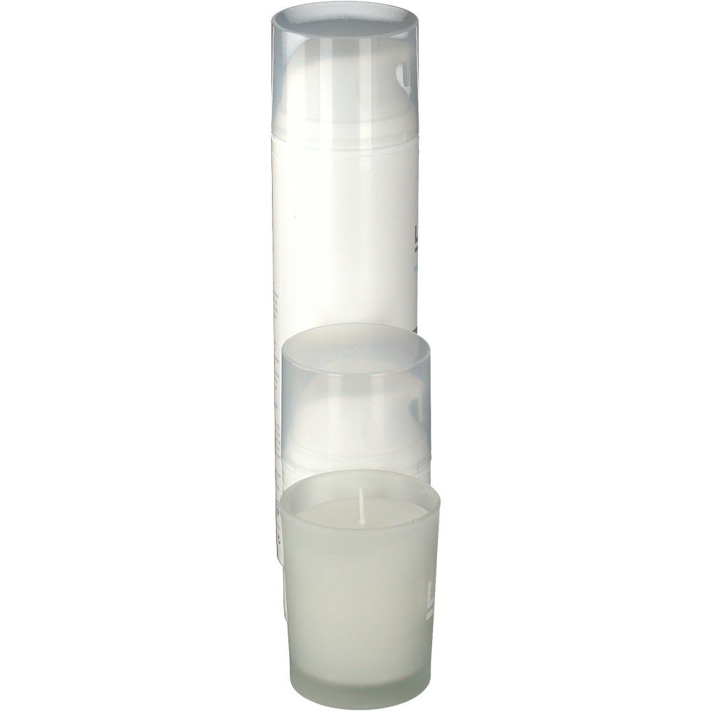 YUN ACN Therapy