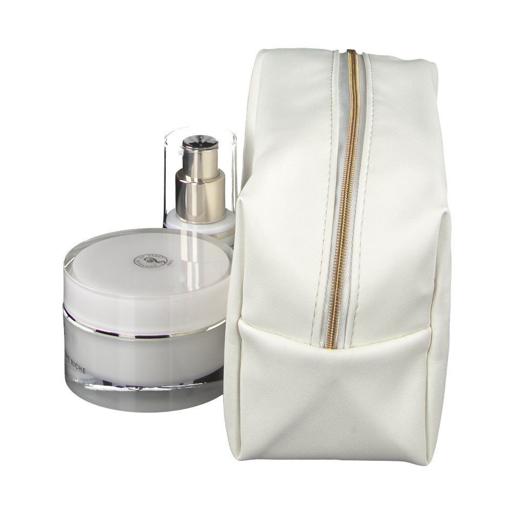 SVR Box Densitium Rich