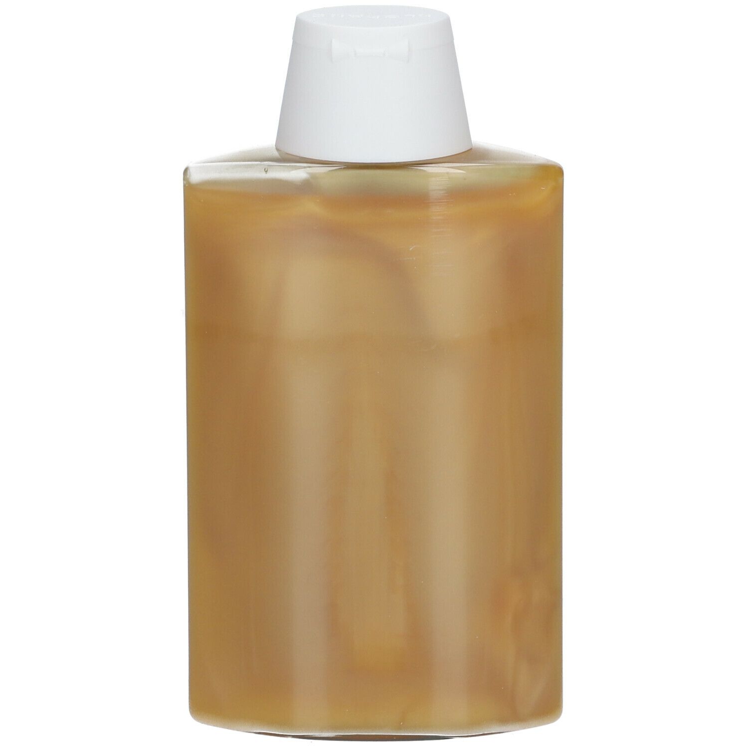 Klorane Zonnegloed Voedende Shampoo Ylang-Ylang