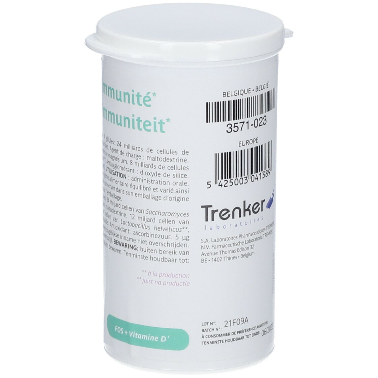Imutis