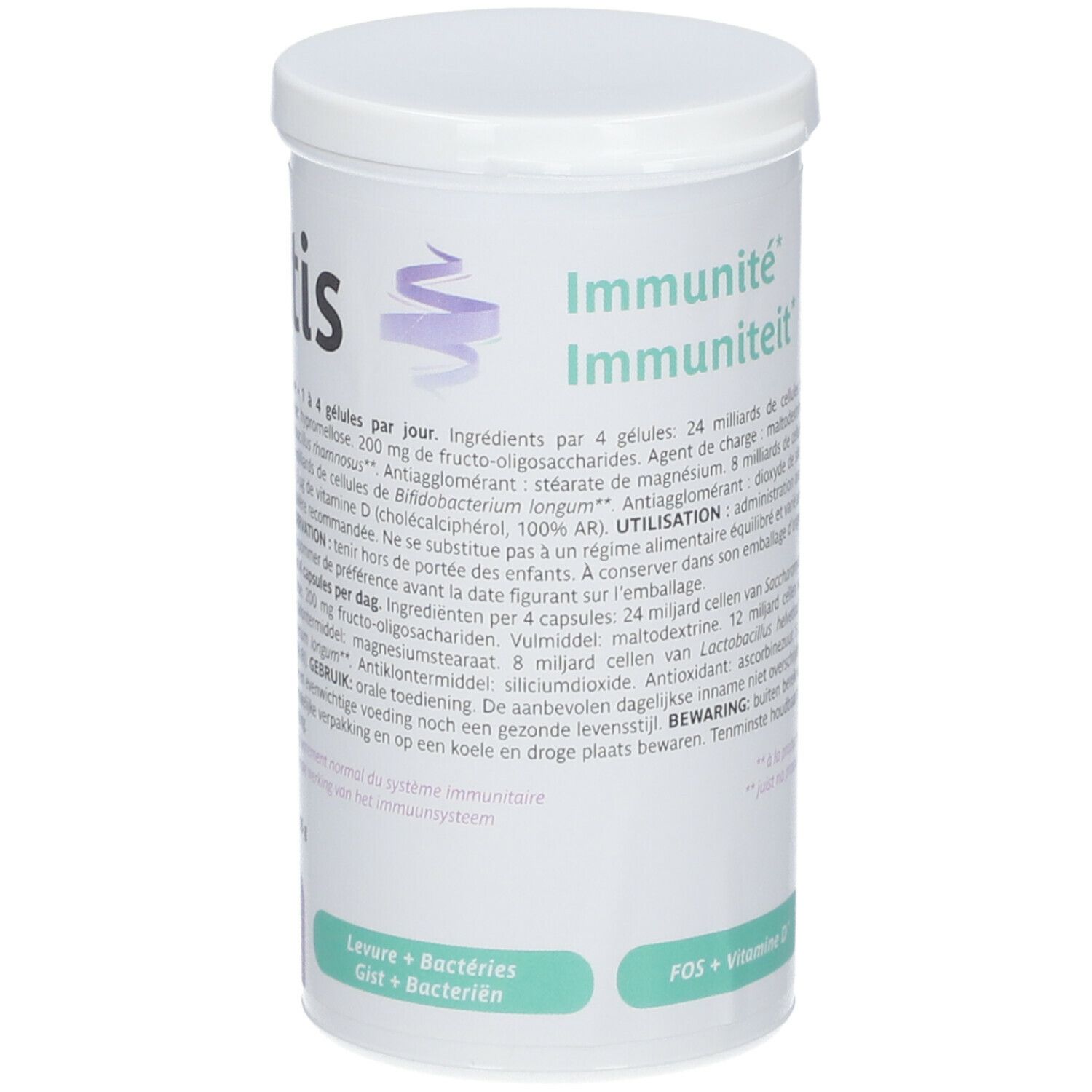 Imutis