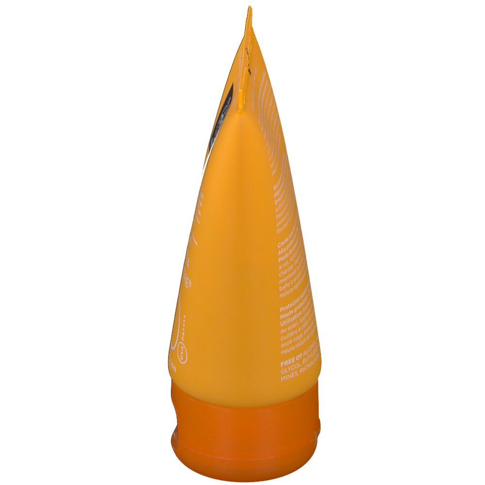 Apivita Suncare Anti-Spot Crème Visage Soleil Sea Fennel & 3D Pro-Algae SPF50