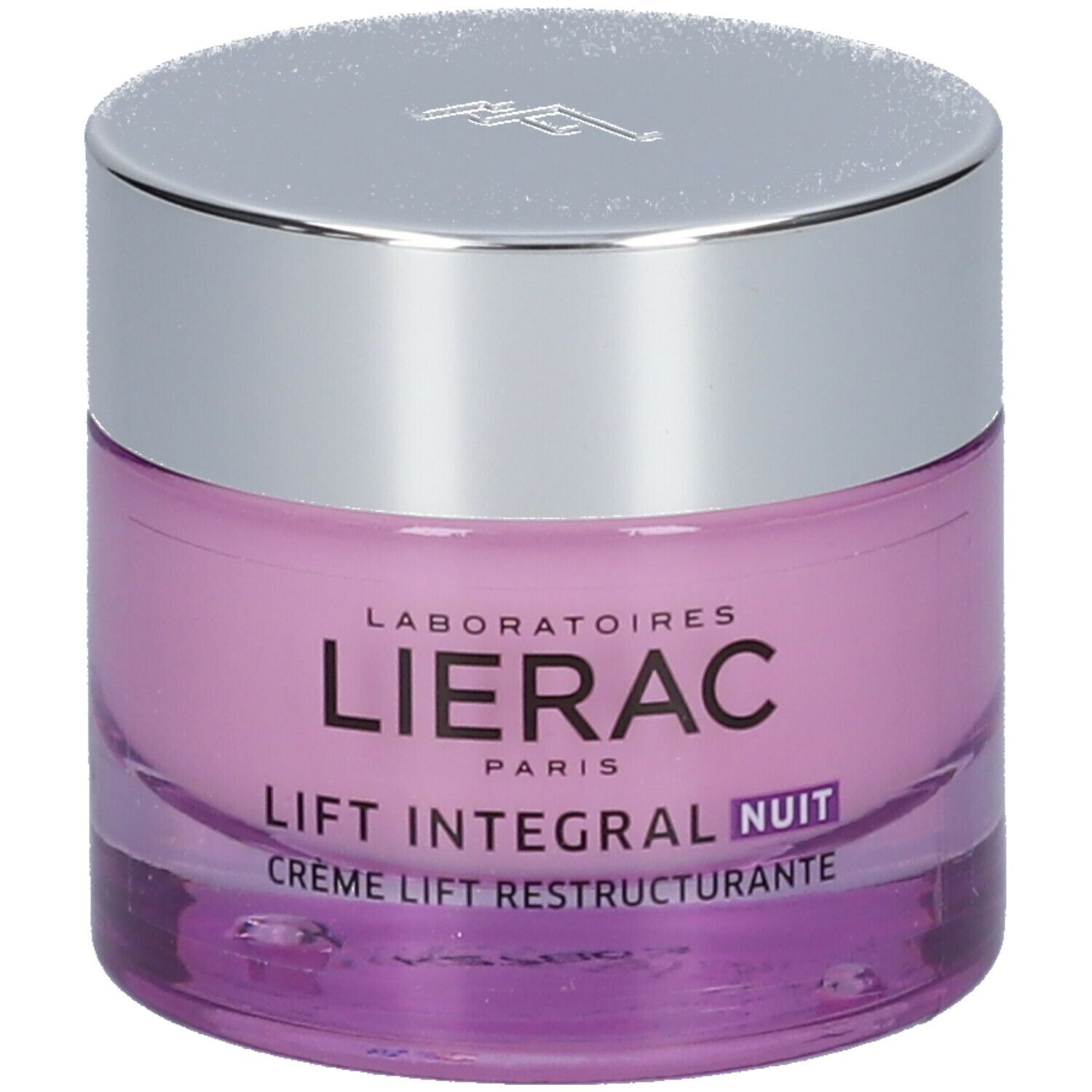 Lierac Lift Intégral Nachtcrème