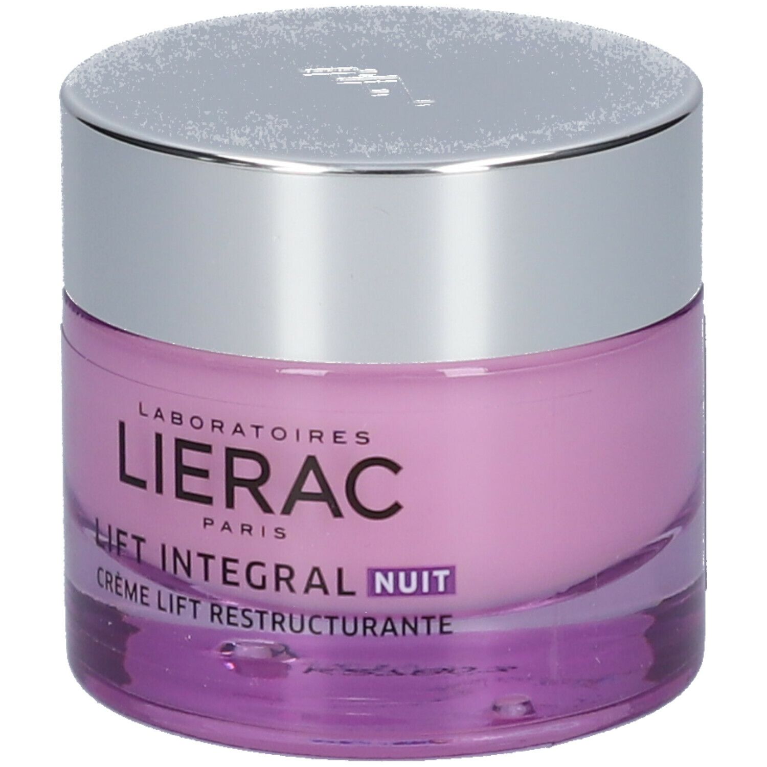 Lierac Lift Intégral Nachtcrème
