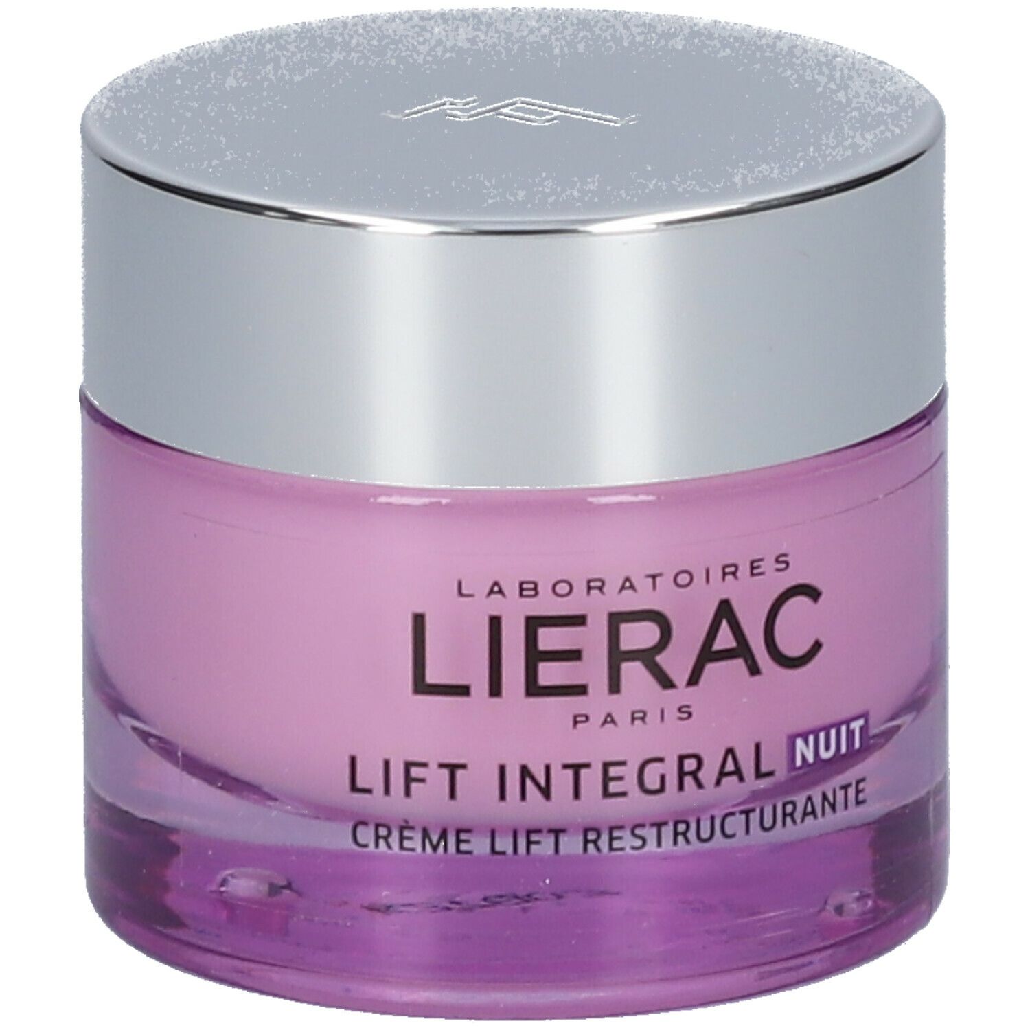 Lierac Lift Intégral Nachtcrème