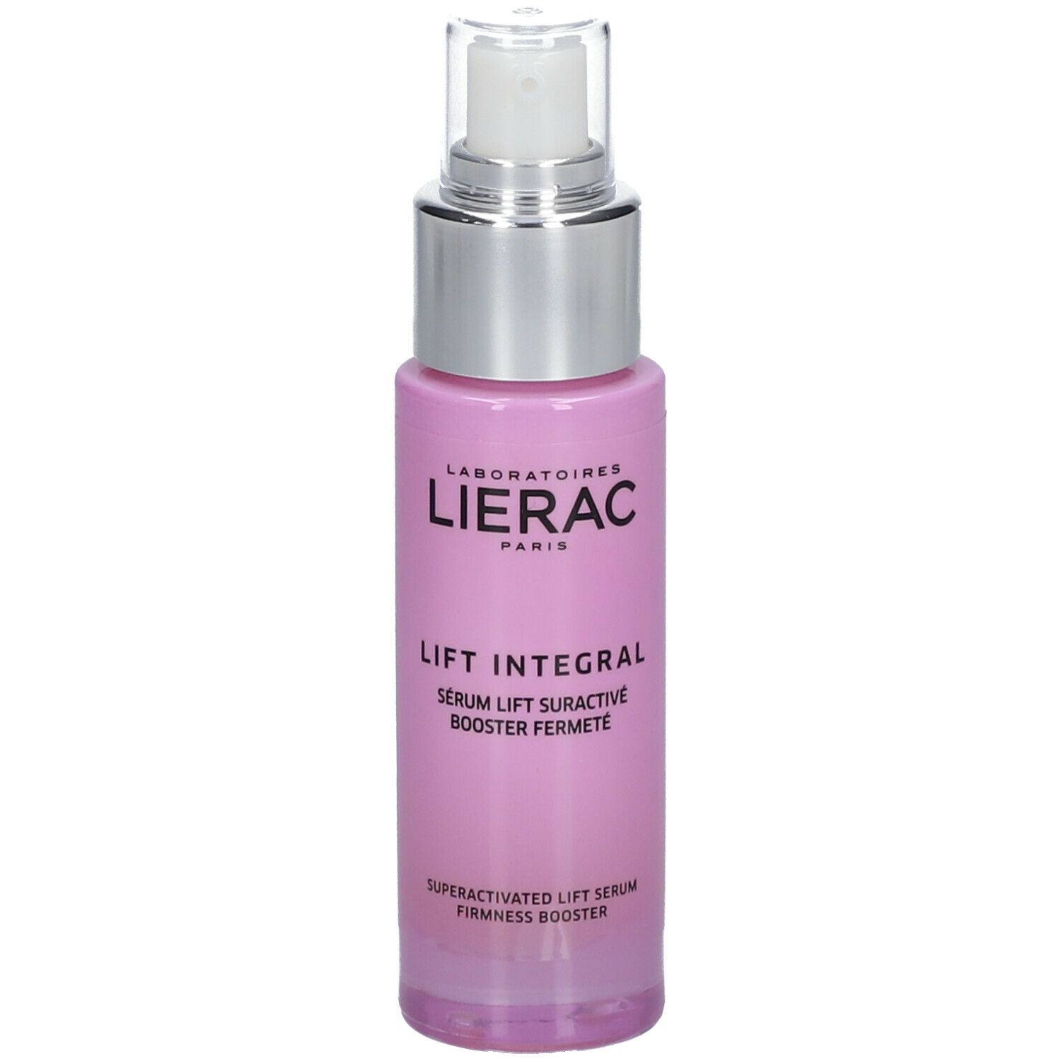 Lierac Lift Integral Serum
