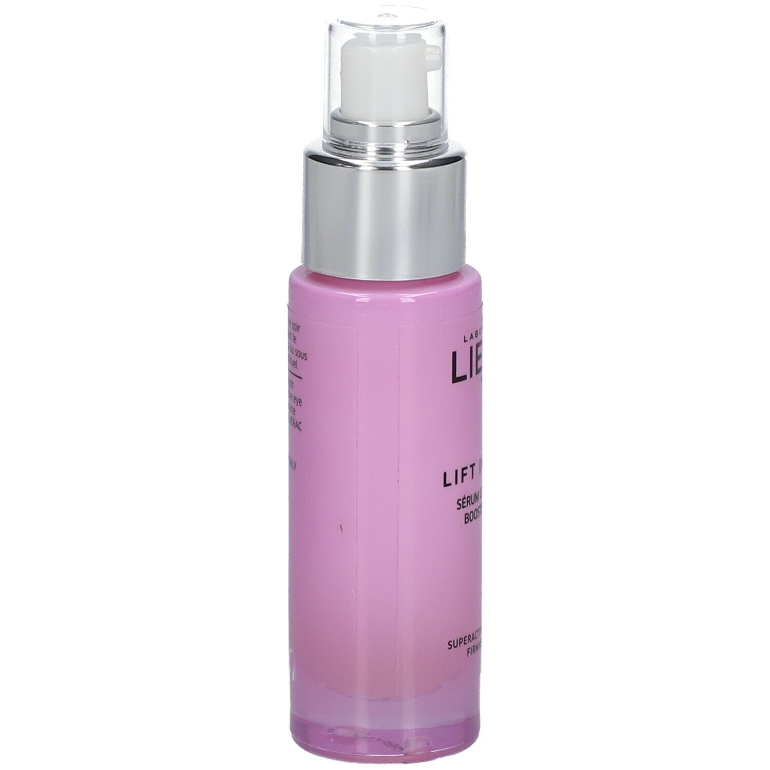 Lierac Lift Integral Serum