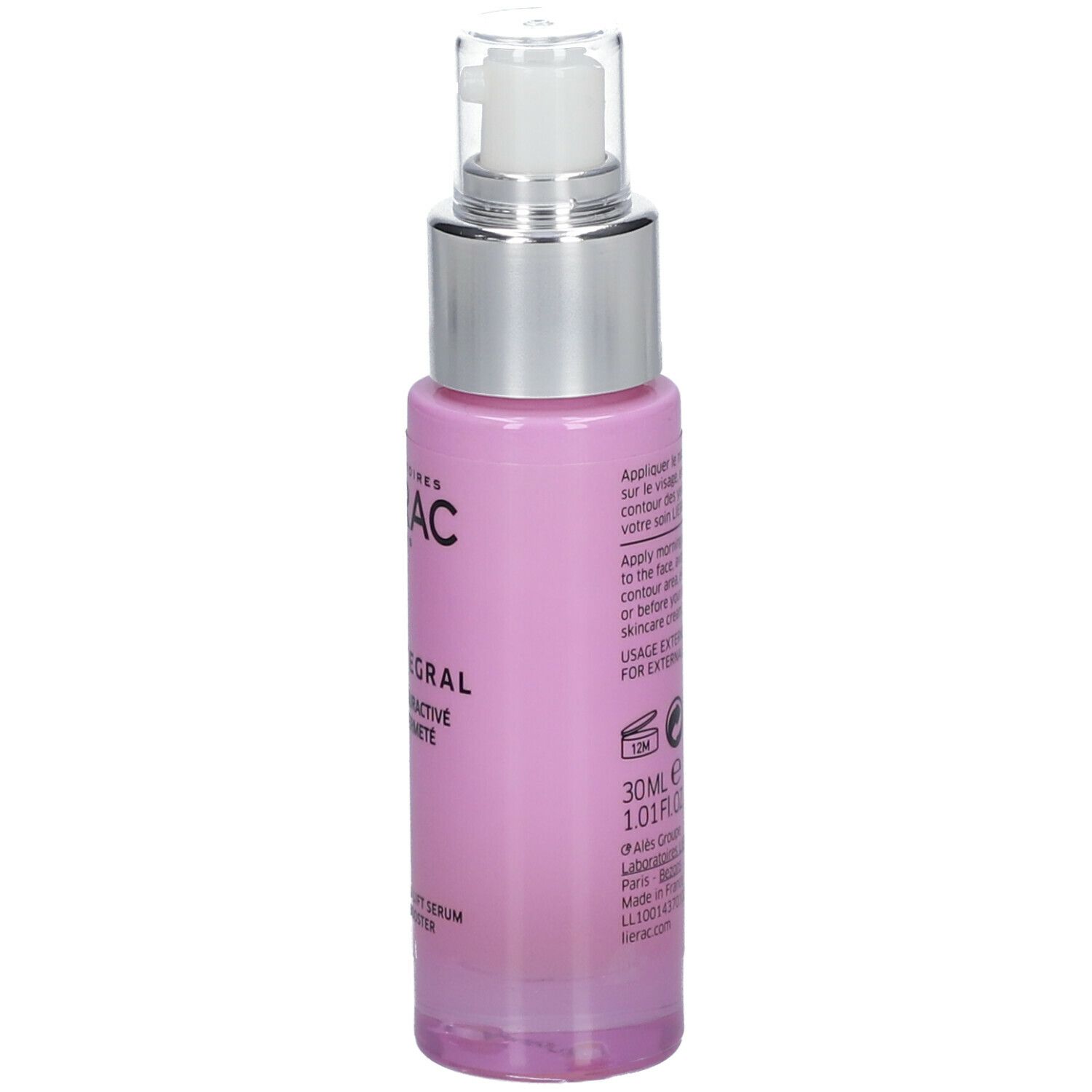 Lierac Lift Integral Serum