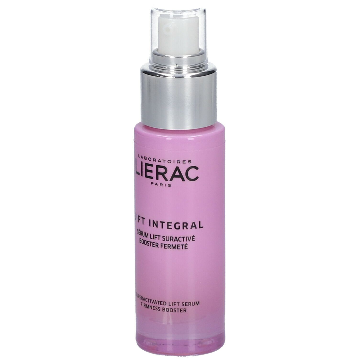 Lierac Lift Integral Serum