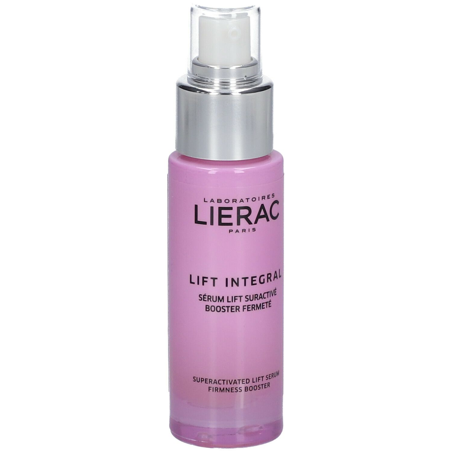 Lierac Lift Integral Serum