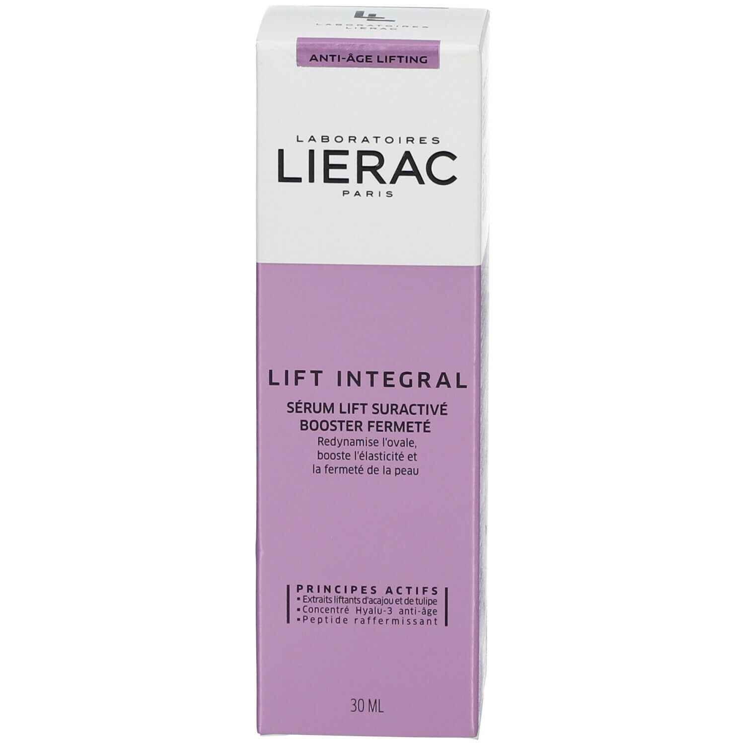 Lierac Lift Integral Serum
