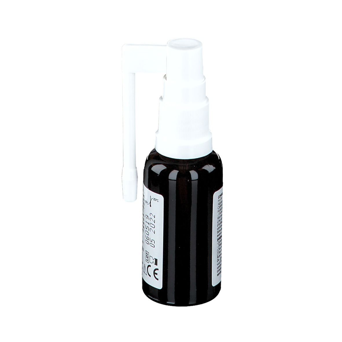 Arkovox Spray Gorge