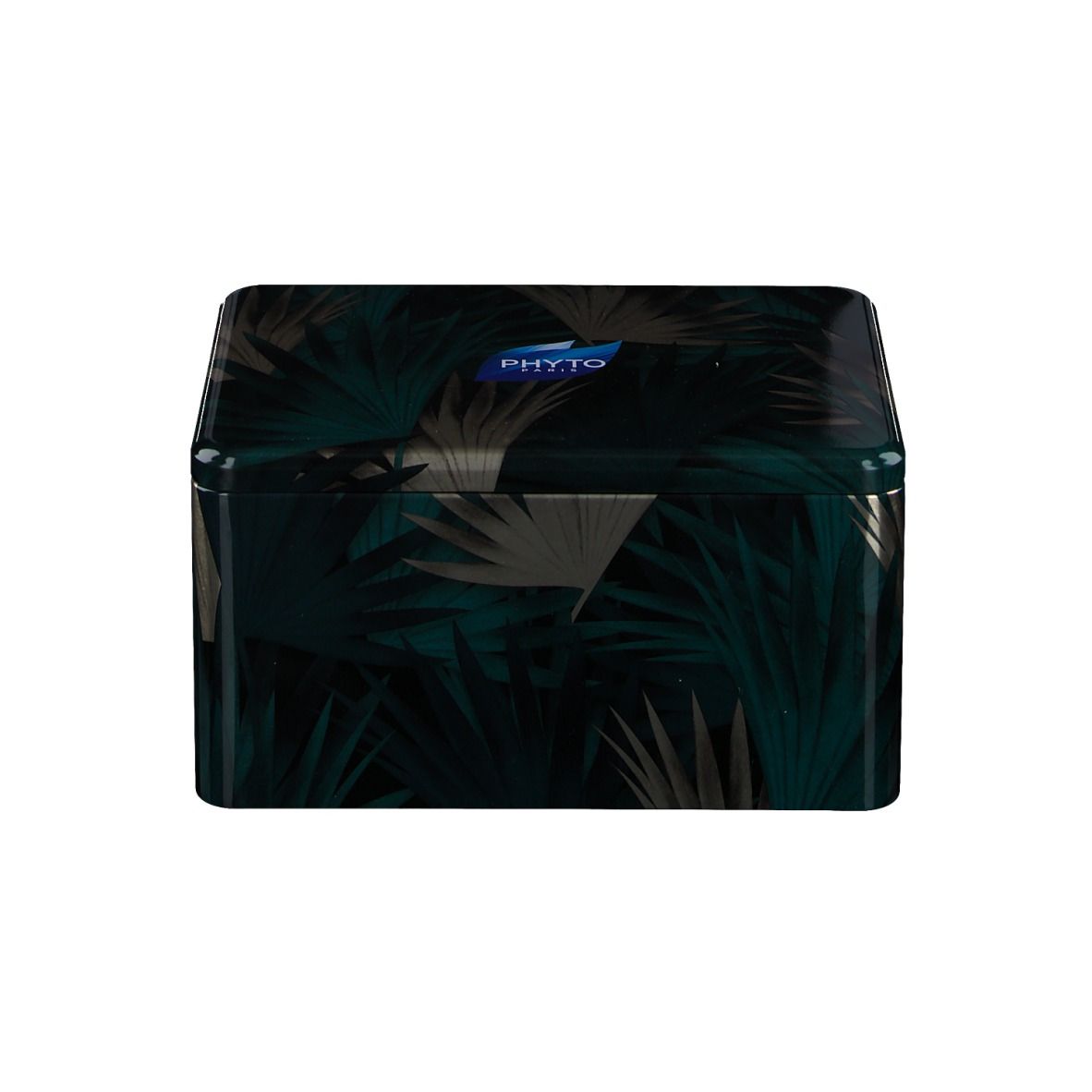 PhytoColor Box 7.7 Blond Marron