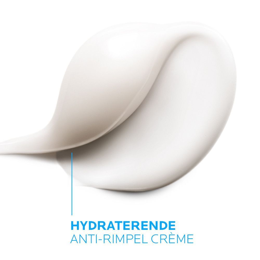 La Roche-Posay Hyalu B5 Care