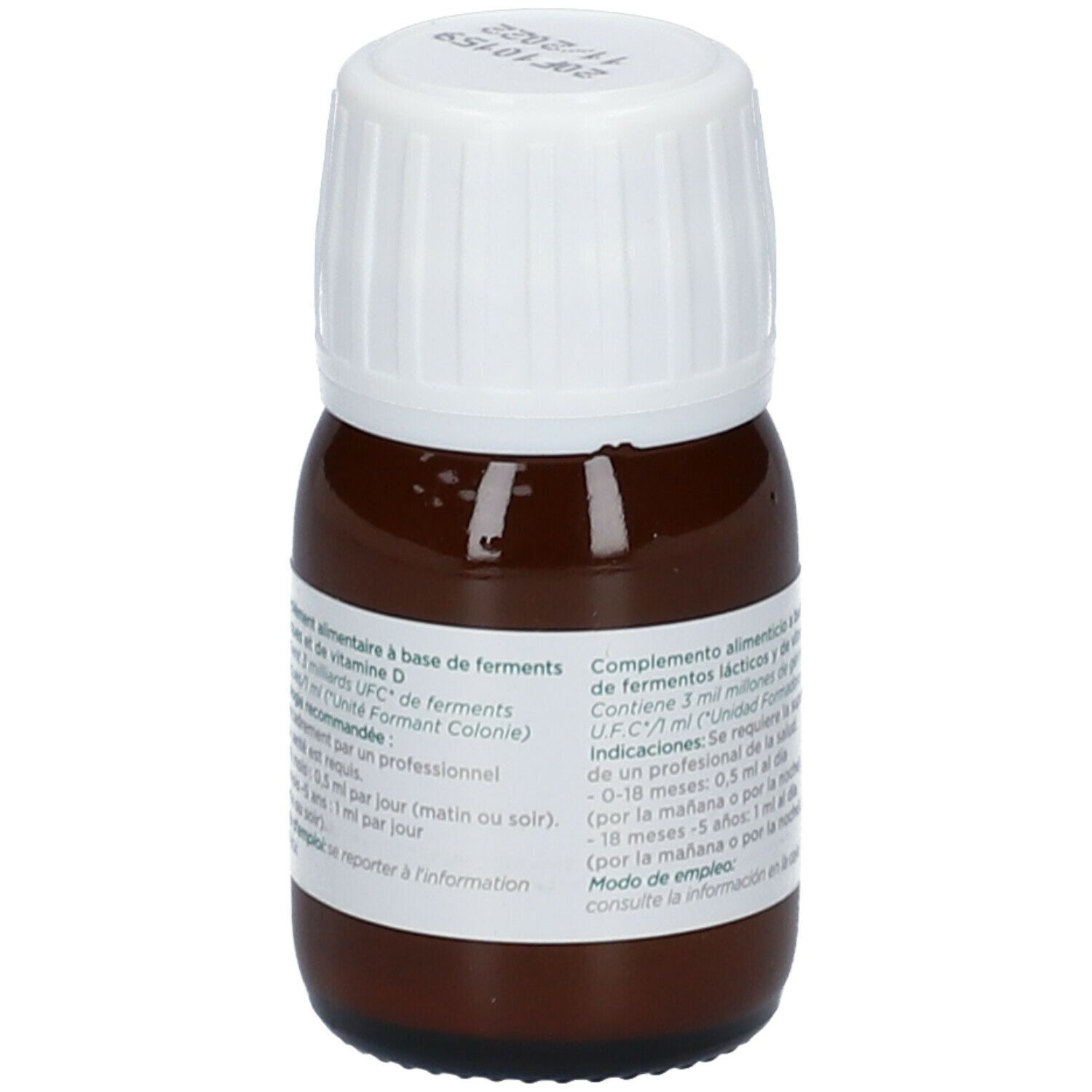 Inovance Probiovance J