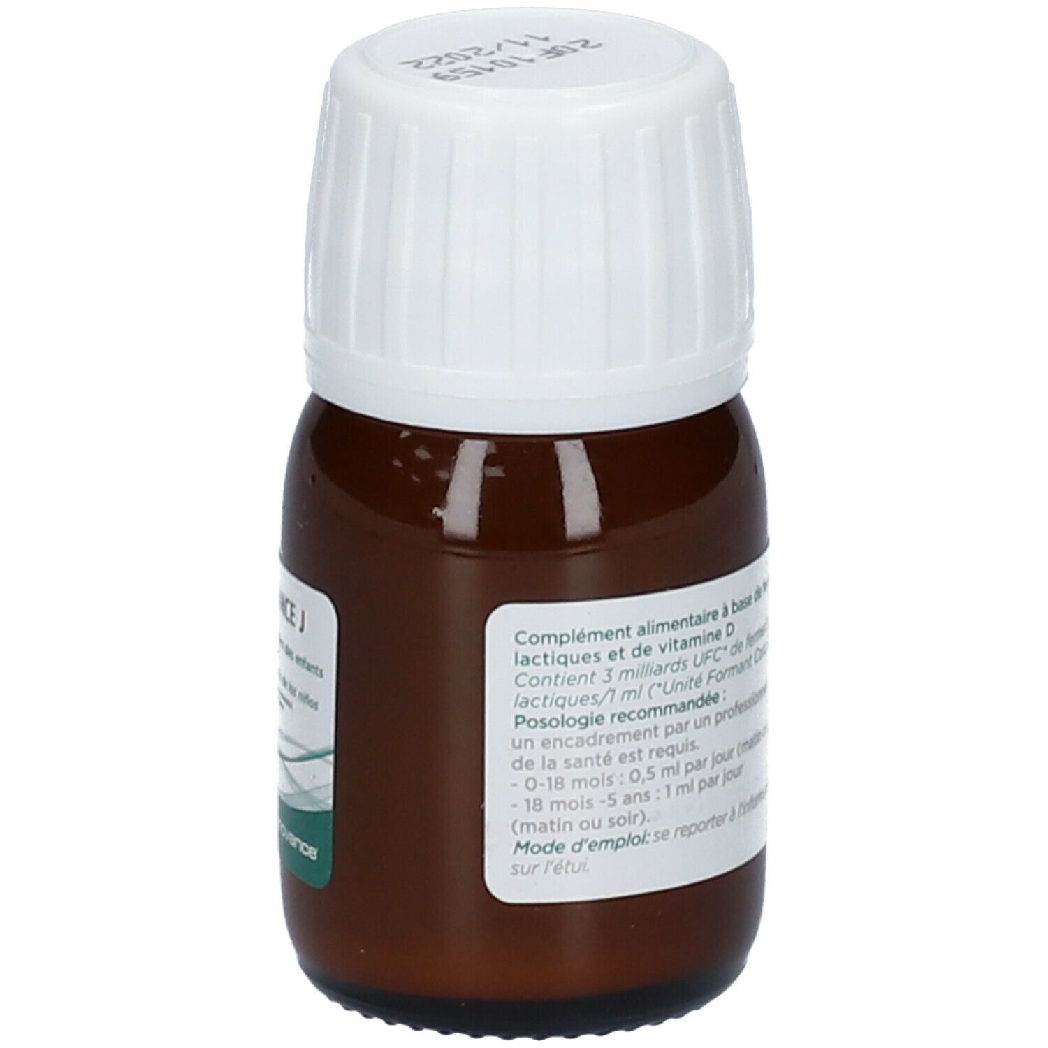 Inovance Probiovance J