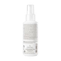 A-Derma Cytelium Verzachtende Drogende Spray