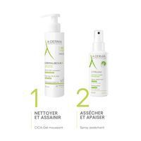 A-Derma Cytelium Spray Asséchant