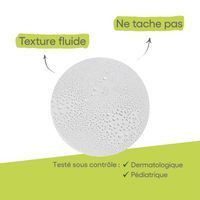 A-Derma Cytelium Spray Asséchant