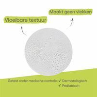 A-Derma Cytelium Verzachtende Drogende Spray