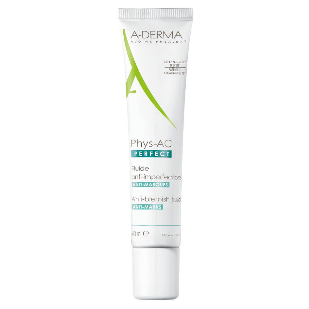 A-Derma Phys-AC Perfect