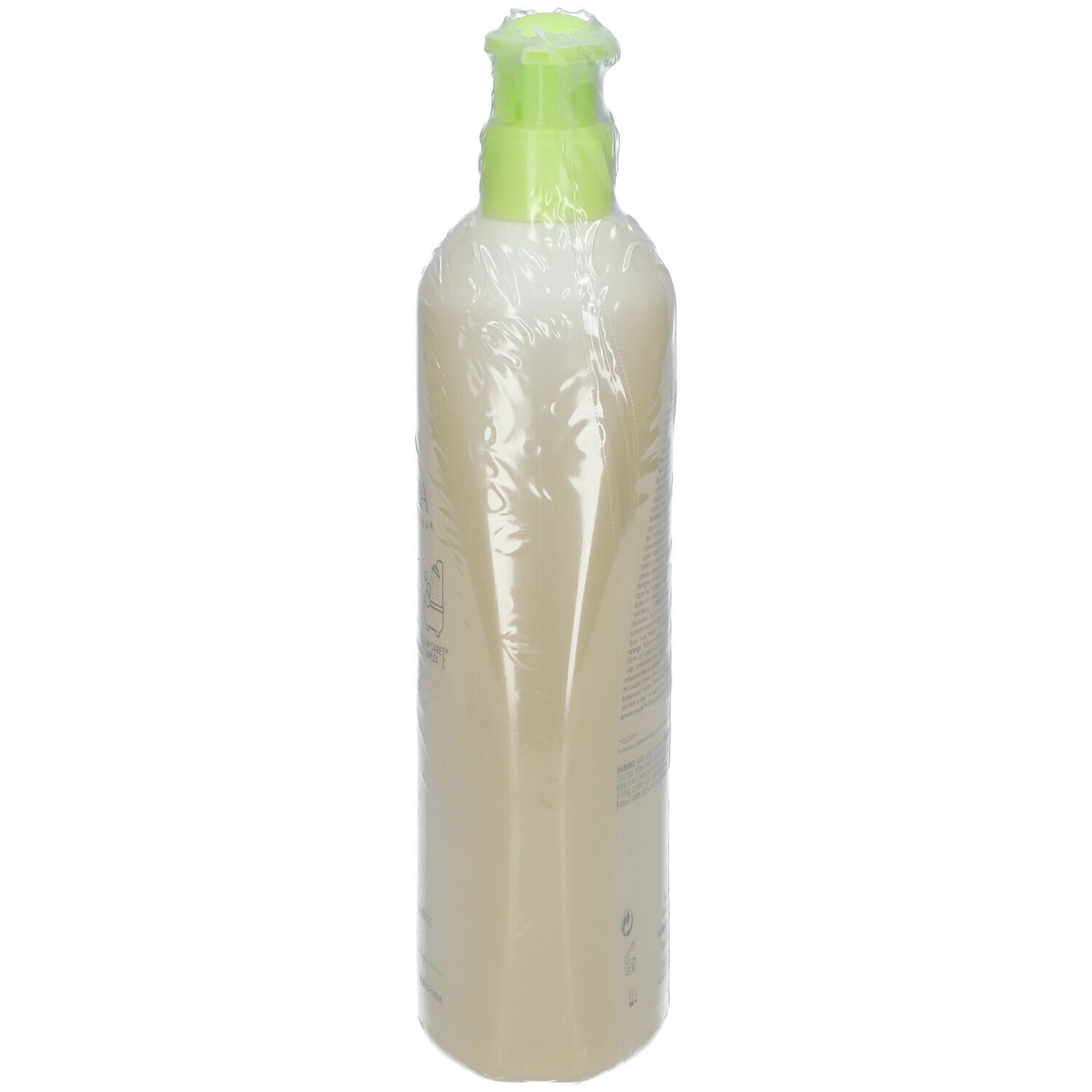 A-Derma Overvette Douchegel