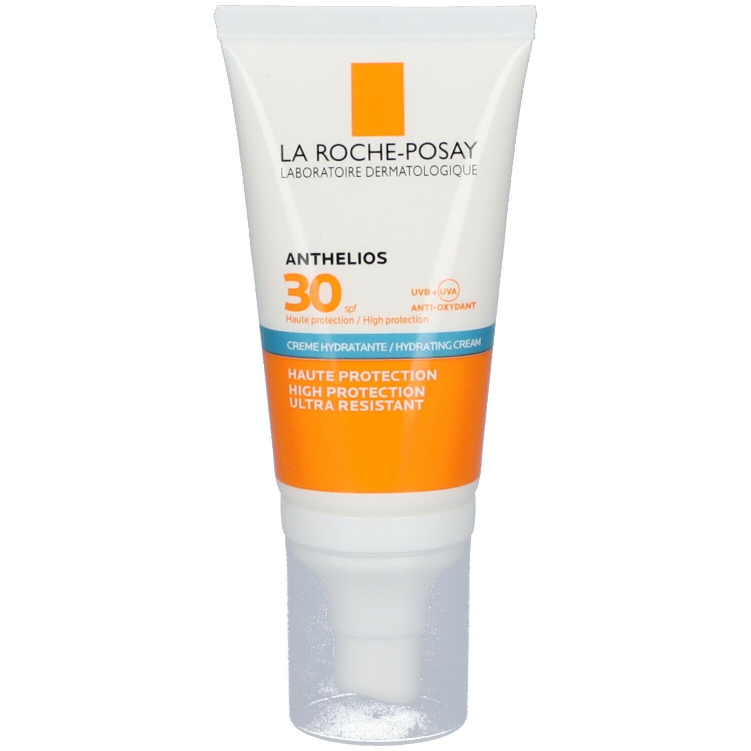 La Roche-Posay Anthélios Ultra SPF30+ Crème