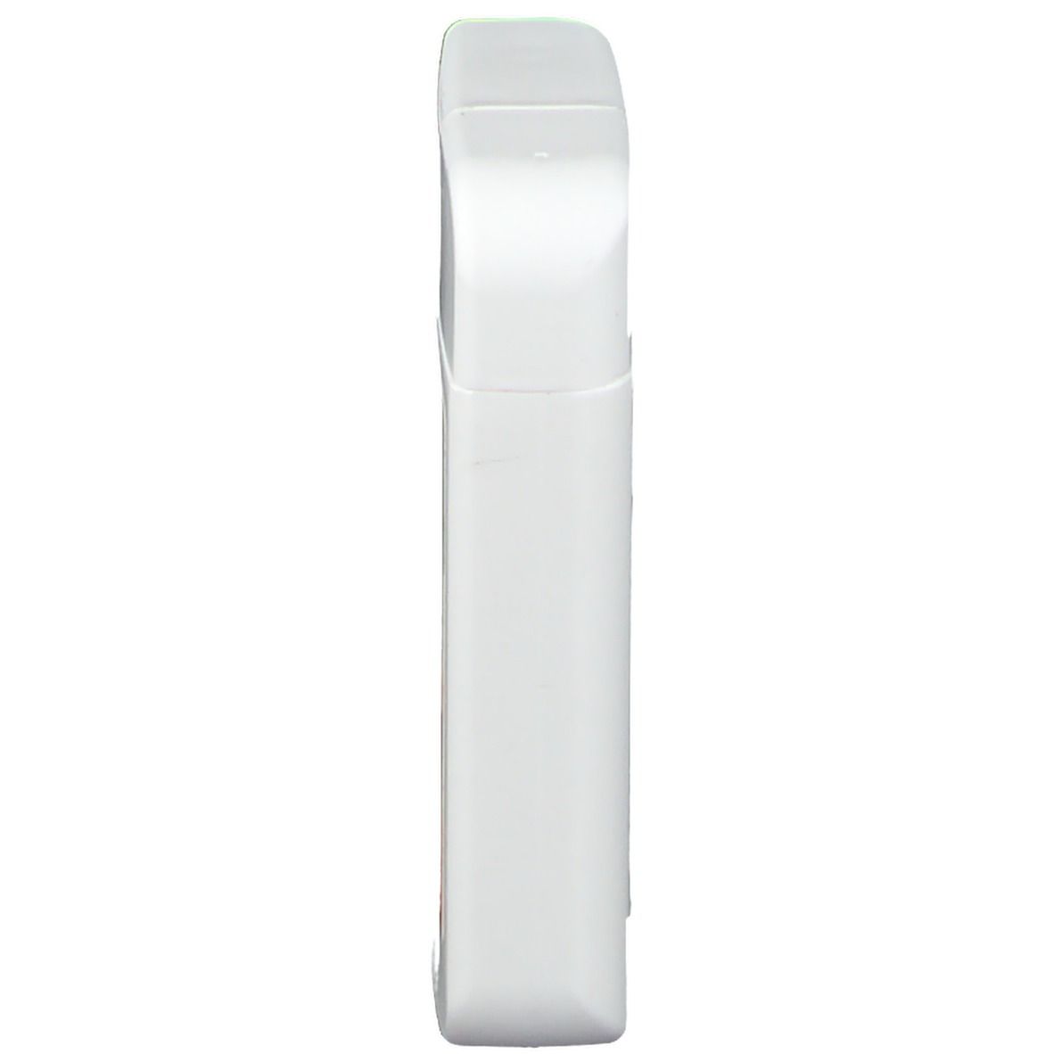 La Roche-Posay Anthelios Ultra SPF50+ Pocket Size