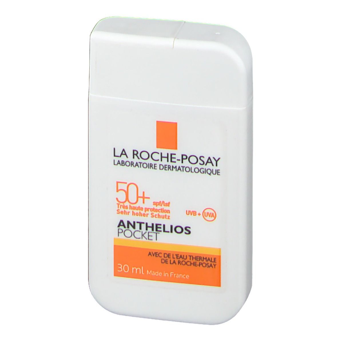 La Roche-Posay Anthelios Ultra SPF50+ Pocket Size