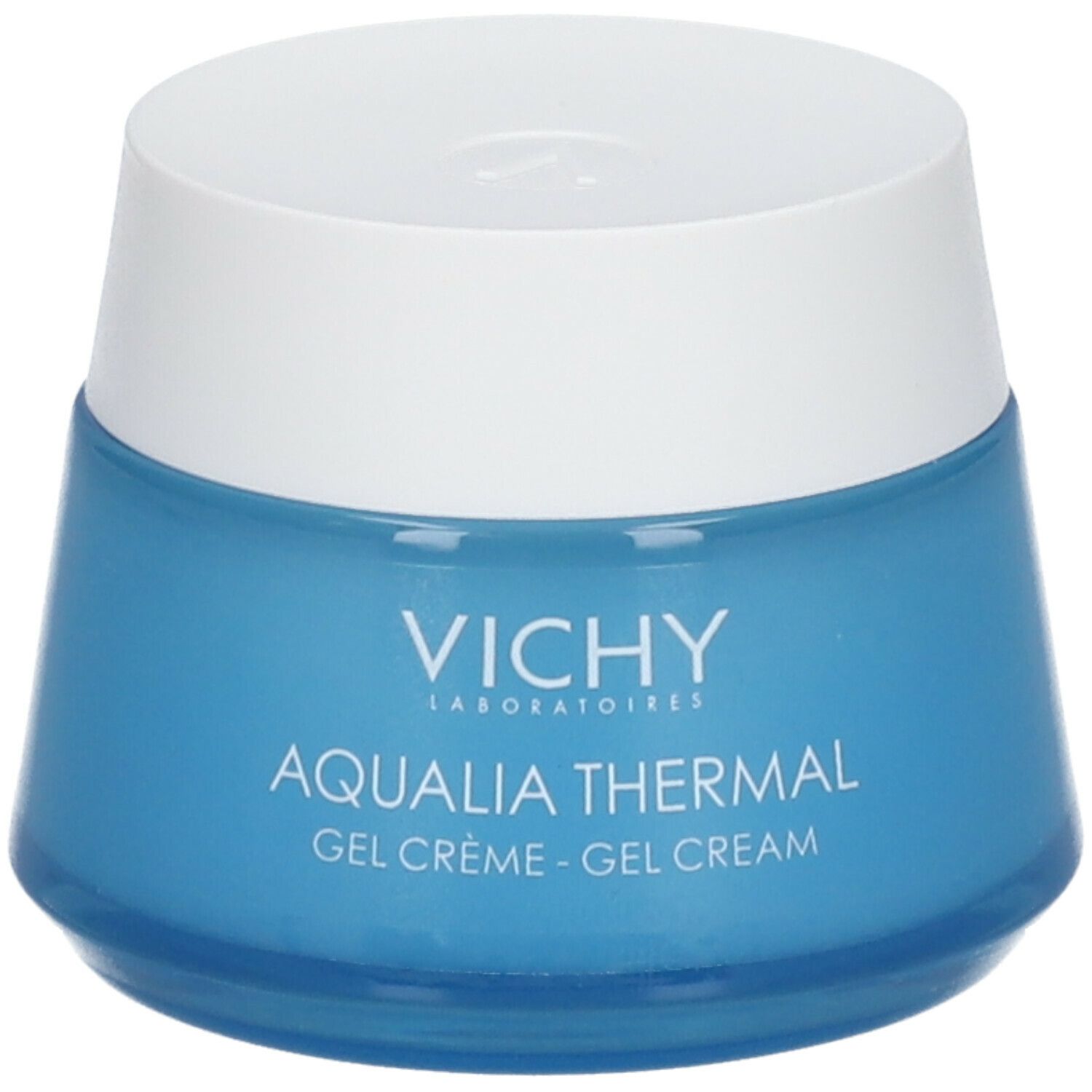 Vichy Aqualia Gel Crème