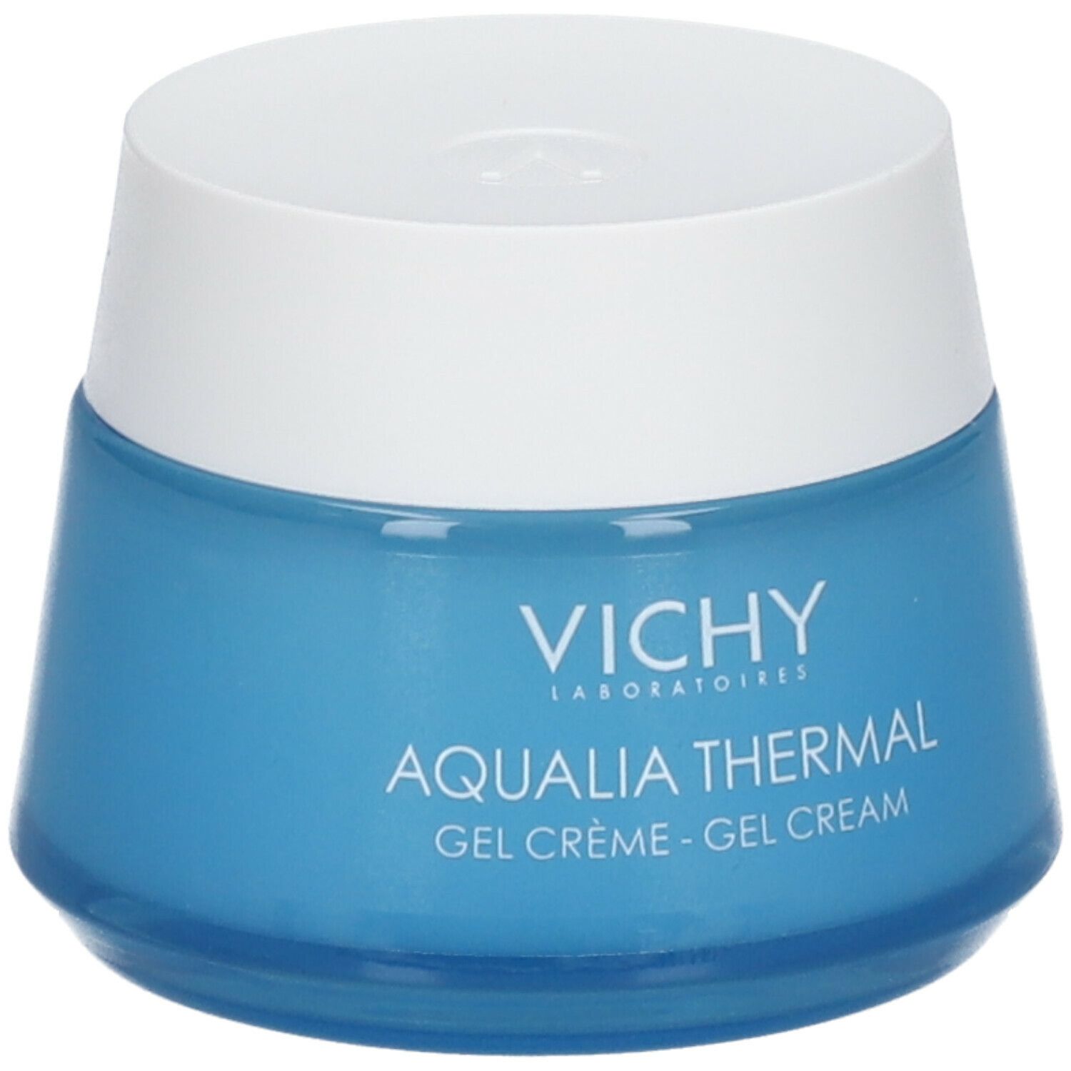 Vichy Aqualia Gel Crème