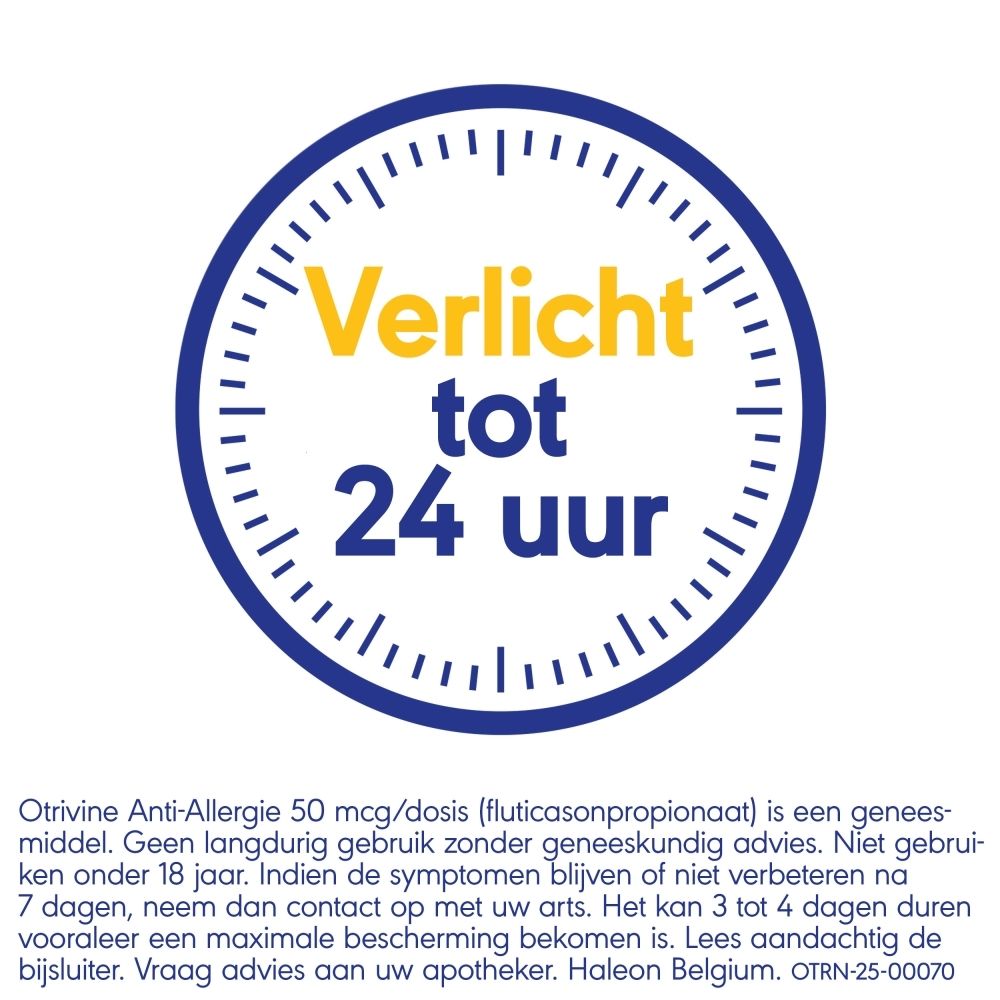 Thymoseptine hoestsiroop met tijmextract ter verlichting van hoest.