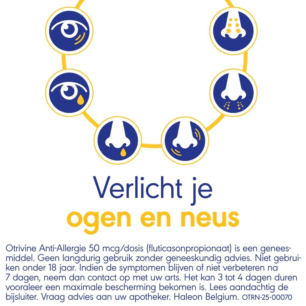 Daflon 500mg tabletten voor de behandeling van aambeienkrampen en veneuze circulatiestoornissen.