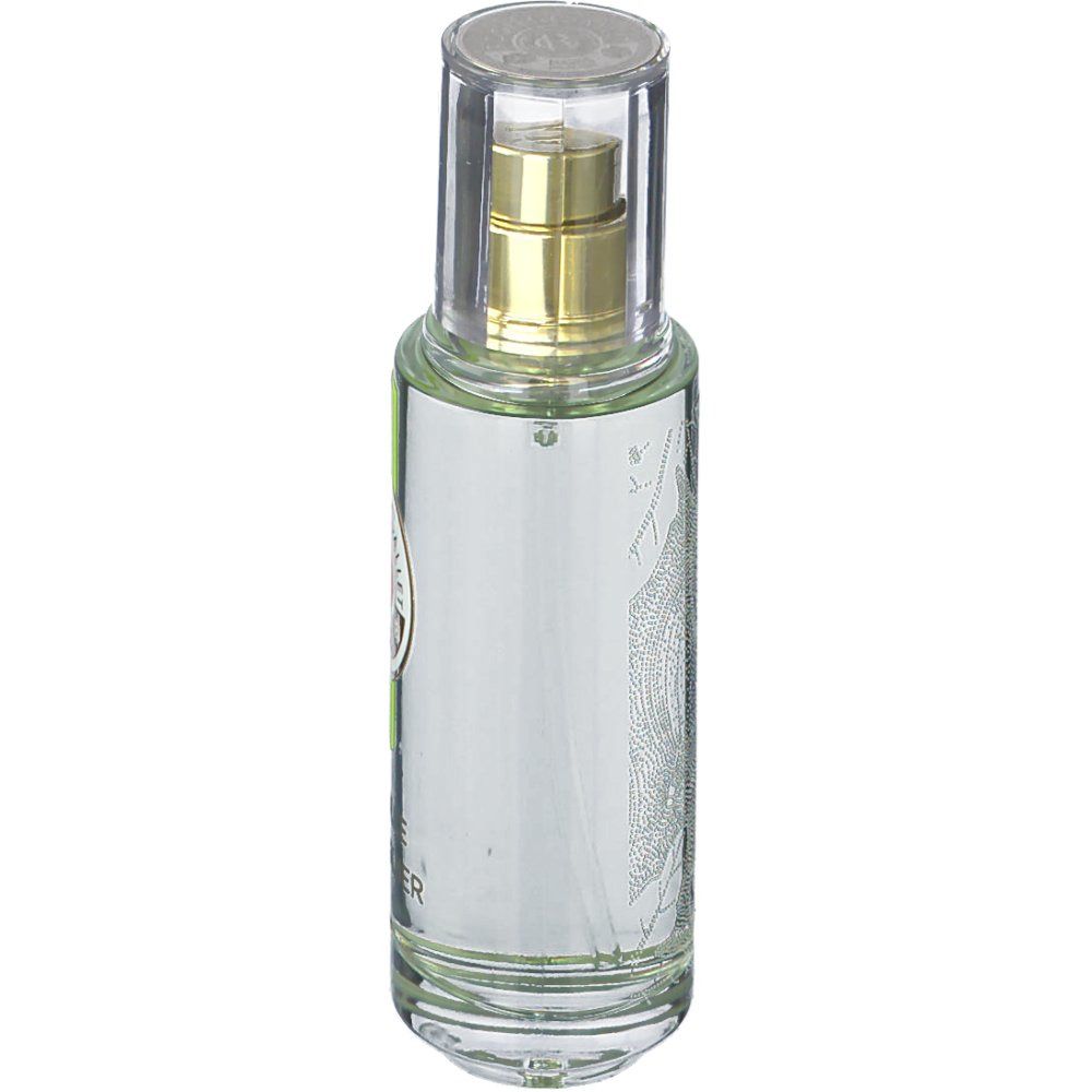 Roger & Gallet Feuille de Figuier Eau Fraîche