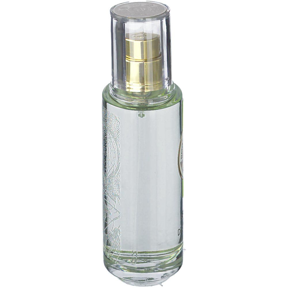 Roger & Gallet Feuille de Figuier Eau Fraîche