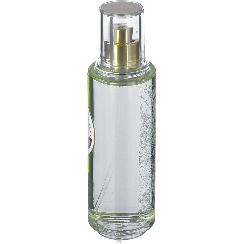 Roger & Gallet Feuille de Figuier Eau Fraîche