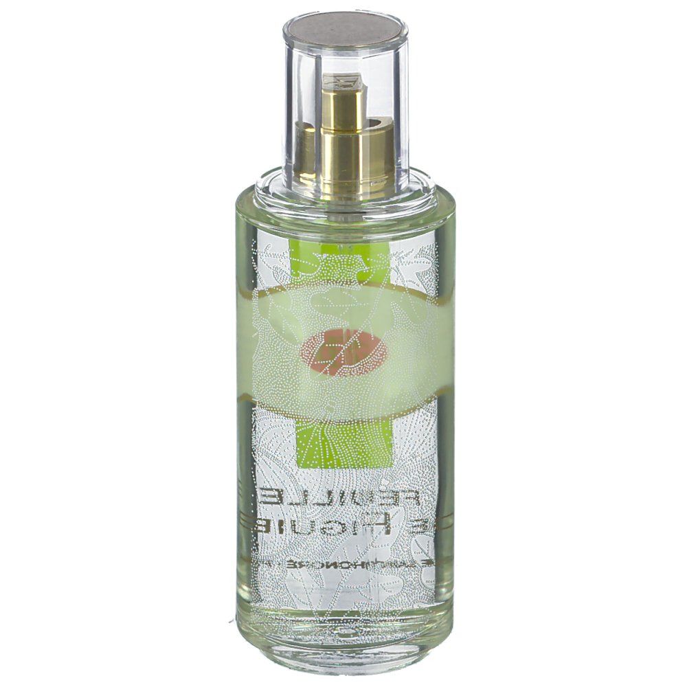 Roger & Gallet Feuille de Figuier Eau Fraîche