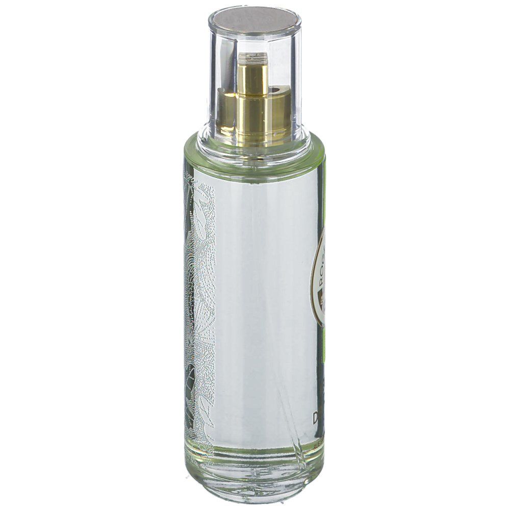 Roger & Gallet Feuille de Figuier Eau Fraîche