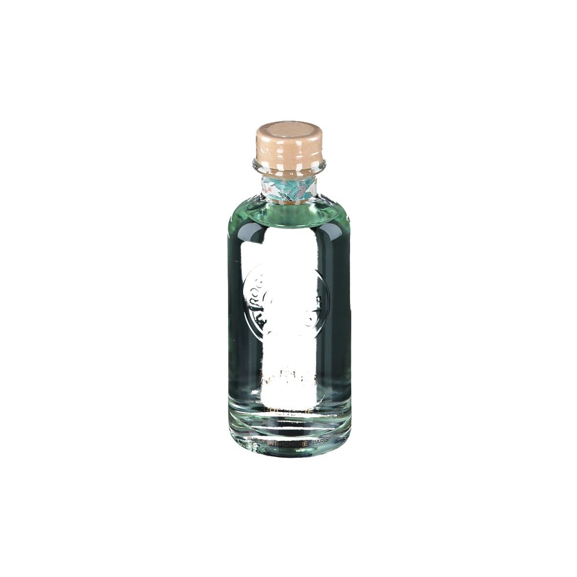Roger & Gallet Diffuseur Cassis - Frénésie