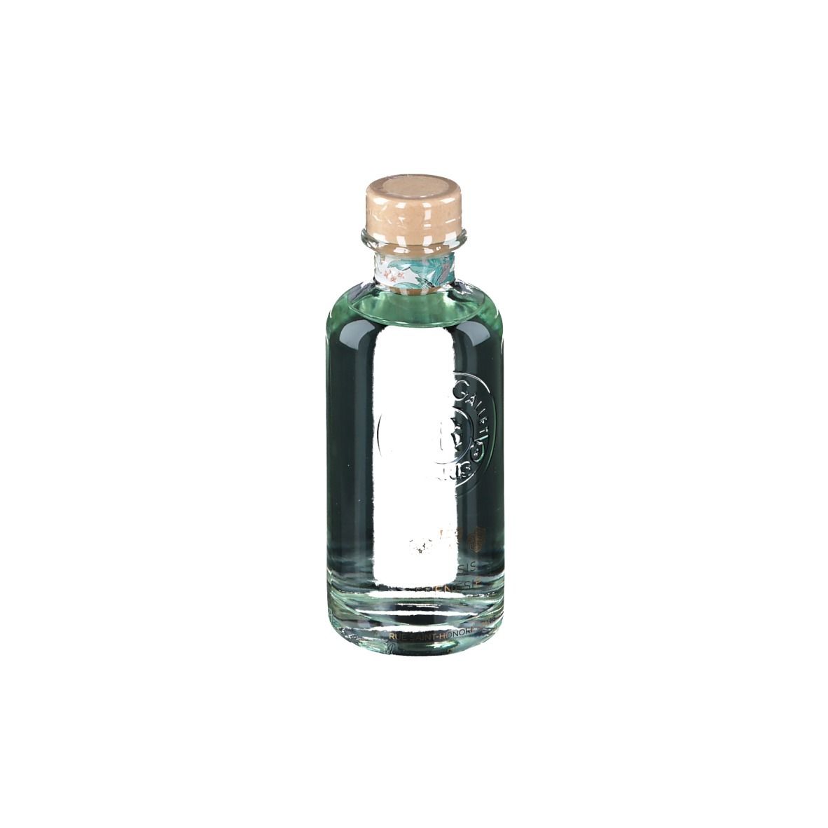 Roger & Gallet Diffuseur Cassis - Frénésie