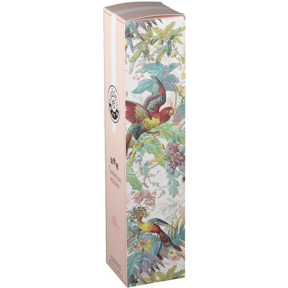 Roger & Gallet Verspreider Tubereuse - Hedonie