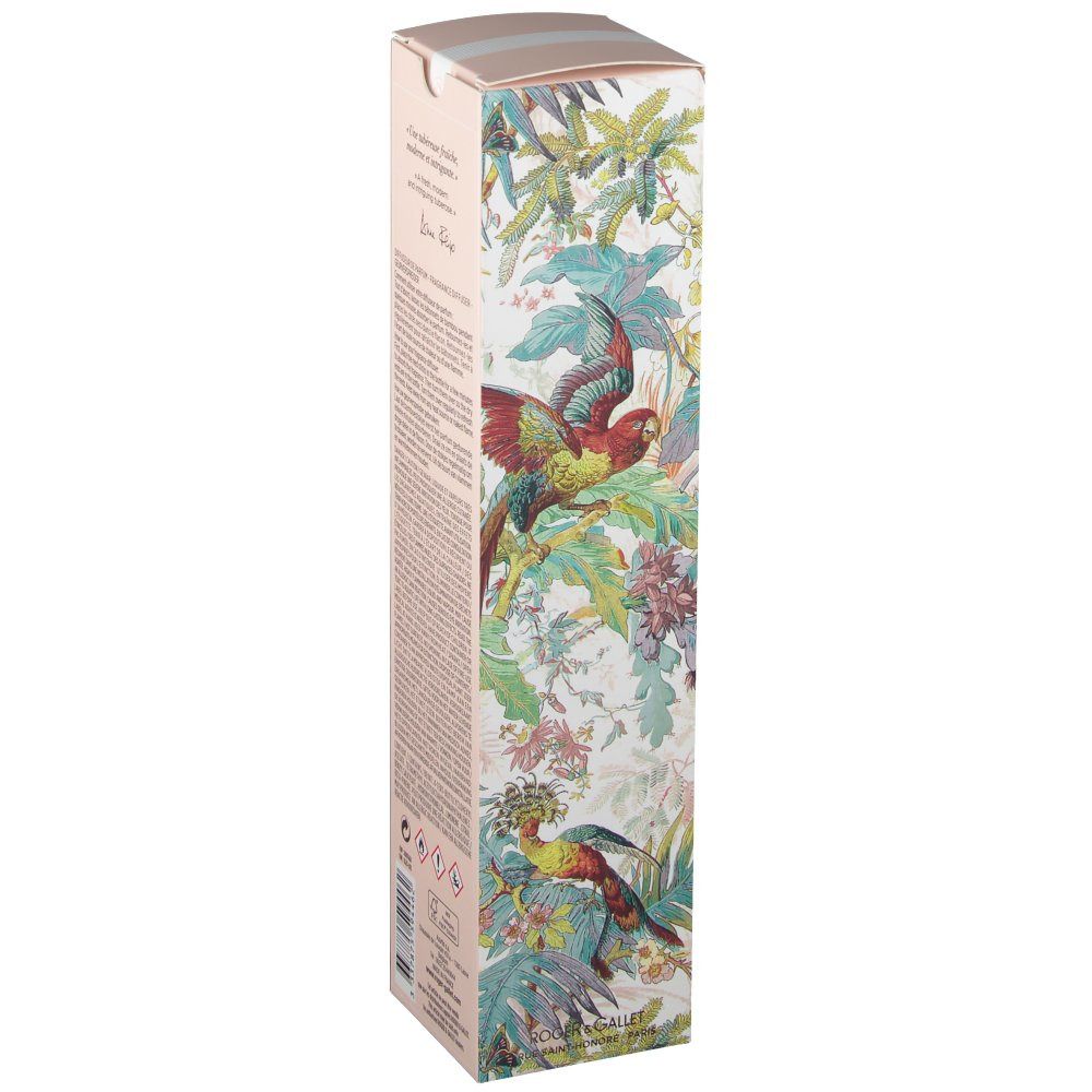 Roger & Gallet Verspreider Tubereuse - Hedonie