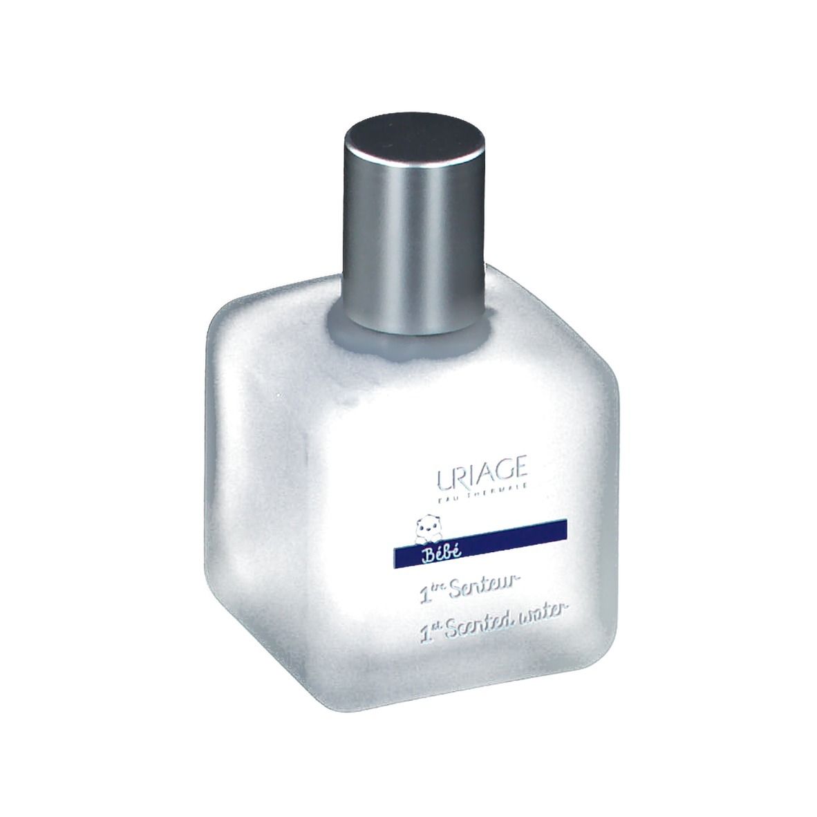 Uriage Bébé 1ère Senteur Eau