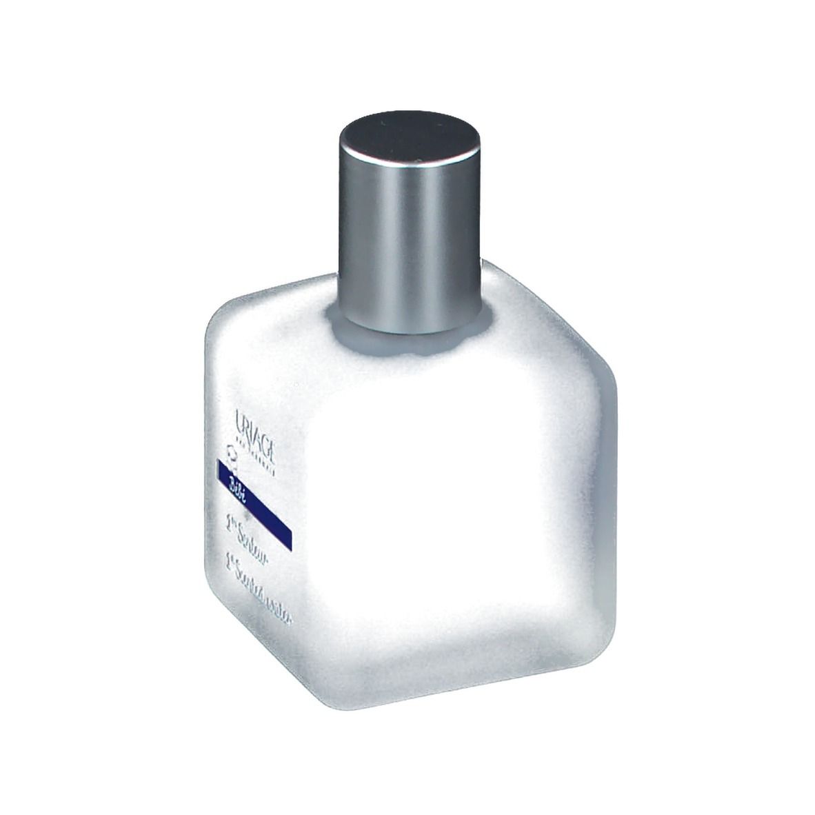Uriage Bébé 1ère Senteur Eau
