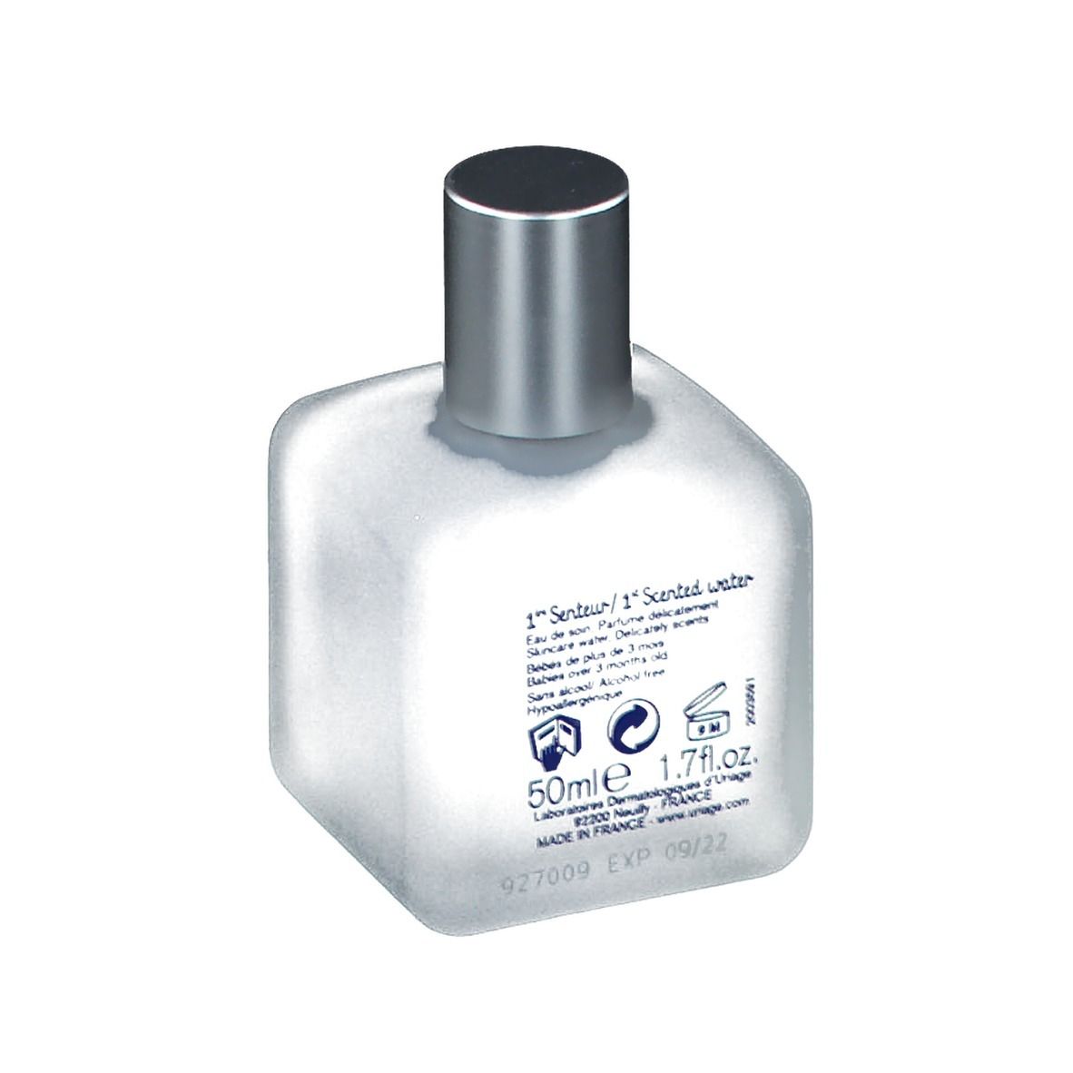 Uriage Bébé 1ère Senteur Eau