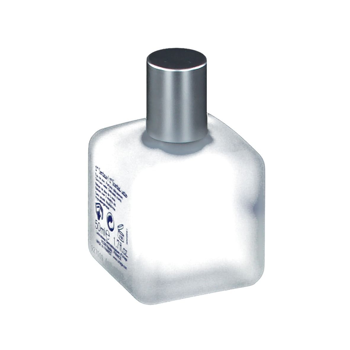 Uriage Bébé 1ère Senteur Eau